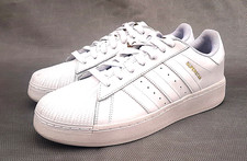 Adidas sneaker superstar gebraucht kaufen  Deutschland