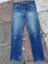 Levis herrenjeans w31 gebraucht kaufen  Troisdorf