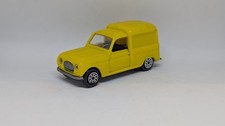 Renault fourgonnette norev gebraucht kaufen  München