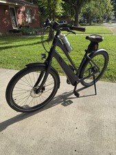 Specialized turbo como for sale  Dallas