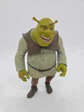 Shrek movie action for sale  Citrus Heights