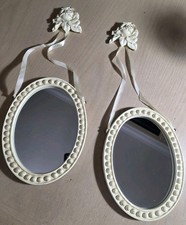 Pair vintage victorian for sale  Jacksonville