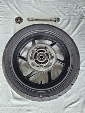 Honda cbr900rr oem for sale  El Segundo
