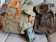 frankonia gebraucht kaufen frankonia gebraucht kaufen St. Georgen im Schwarzwald