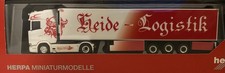 Herpa scania cs20hd gebraucht kaufen Herpa scania cs20hd gebraucht kaufen  Lüdenscheid