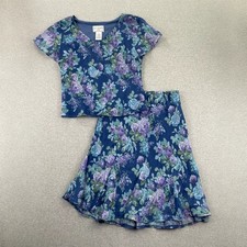 90s vtg karin for sale  South Elgin