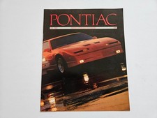 Pontiac grand prix for sale  NUNEATON