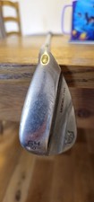 Wilson staff wedge for sale  GREENFORD