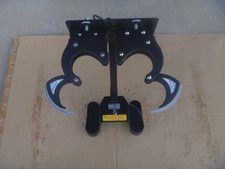 Progard pro gard for sale  Albuquerque