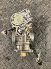2008 ktm 250xcf for sale  Leechburg
