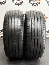 225 r18 91w for sale  BIRMINGHAM