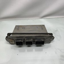FORD 2005-2007 F250 F350 6.8L 6C3A-12A650-DBB MOTOR MÓDULO DE COMPUTADOR PCM ECM ECU comprar usado  Enviando para Brazil