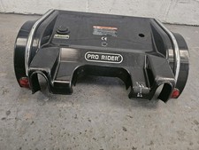 Pro rider easyfold for sale  MANCHESTER