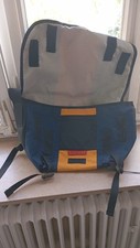 timbuk2 gebraucht kaufen  Hannover