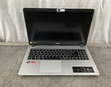 Acer aspire a515 d'occasion  Expédié en Belgium