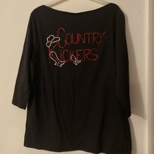 Size20 ladies slash for sale  DEAL