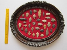 Native american artifacts for sale  Placitas