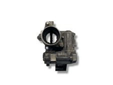 Pel vectra 2006 gebraucht kaufen  Versand nach Germany