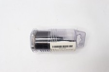 Dry diamond core for sale  Chillicothe