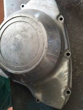 Carter statore suzuki usato  Ormea