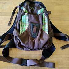 Dakine heli pack for sale  Spokane