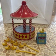 Sylvanian families hook for sale  NEWCASTLE UPON TYNE