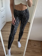 Nike performance leggings gebraucht kaufen  Bochum