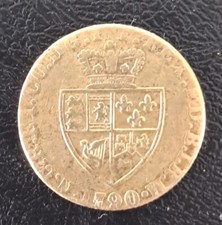1790 george iii for sale  LEATHERHEAD