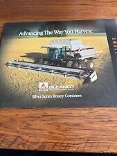 Agco r42 r52 for sale  Berlin