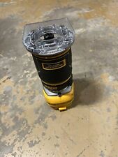 New dewalt 20v for sale  Hollywood