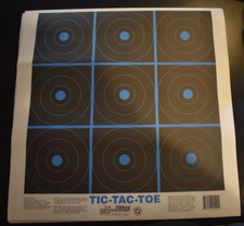 Set tic tac for sale  Port Angeles