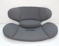 Chicco nextfit car for sale  Andover