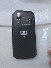 Smartphone CAT S60 robusto à prova d'água 32GB com câmera térmica FLIR integrada comprar usado  Enviando para Brazil