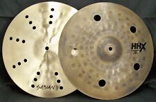 Sabian hhx compression for sale  Bensenville