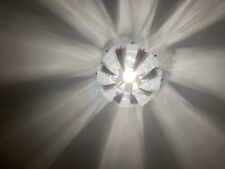 Decken lampe leuchte gebraucht kaufen  Bockenem