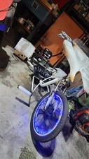 Drift trike for sale  Orangeburg