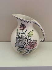 Vintage vulcan ware for sale Vintage vulcan ware for sale  NORWICH