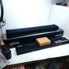 Sonos playbar gen for sale  NORTHALLERTON