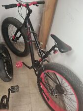 Bicicletta uomo usato  Terracina