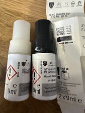Pel lackstift set gebraucht kaufen  Hanau