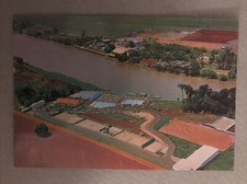 Ribeirao Preto (SP) - Stadium - Brasile 🇧🇷 (COD .24) comprar usado  Enviando para Brazil