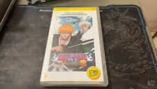 bleach soul comprar usado bleach soul comprar usado Enviando para Brazil