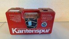 Neu new rud gebraucht kaufen  Waghäusel