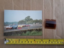 Ford gt40 mike for sale  CHATHAM