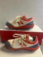 New balance l3000ds5 for sale  Buchanan