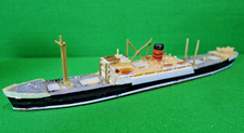 Vintage 1250 cunard for sale  BROADSTAIRS
