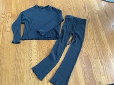 Billabong piece lounge for sale  Lawrence Township