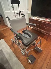 Raz tilt mobile for sale  Chester