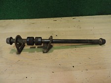 125 sport spindle for sale  WREXHAM