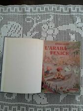 Araba fenice antonio usato  Castelfidardo
